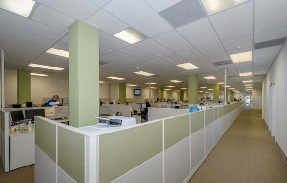 Lake's Edge : 9000 NW 15 Street, Doral, FL 33172